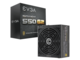 Захранвания за компютри EVGA SuperNOVA 550 G2