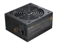 Захранвания за компютри EVGA SuperNOVA 550 G2