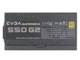 Захранвания за компютри EVGA SuperNOVA 550 G2