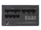 Захранвания за компютри EVGA SuperNOVA 550 G2