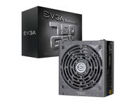 Захранвания за компютри EVGA SuperNOVA 750 G2L