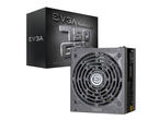 Захранвания за компютри EVGA SuperNOVA 750 G2L
