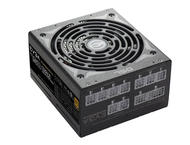 Захранвания за компютри EVGA SuperNOVA 750 G2L