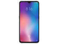 Смартфони Xiaomi Mi 9 64GB, черен цвят