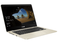 Лаптопи Asus ZenBook Flip 14 UX461FN-E1035T