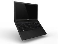 Лаптопи Acer Aspire V5-531G