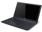 Лаптопи Acer Aspire V5-531G