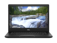 Лаптопи Dell Latitude 3400