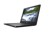 Лаптопи Dell Latitude 3400