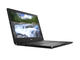 Лаптопи Dell Latitude 3400