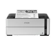 Принтери Epson EcoTank M1140