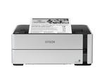 Принтери Epson EcoTank M1140