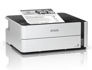 Принтери Epson EcoTank M1140