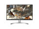 Монитори LG 27UL650-W