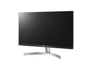 Монитори LG 27UL650-W