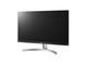 Монитори LG 27UL650-W