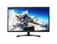 Монитори LG 32ML600M-B