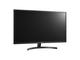 Монитори LG 32ML600M-B