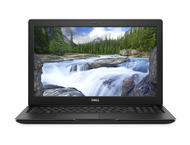 Лаптопи Dell Latitude 3500