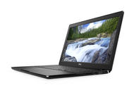 Лаптопи Dell Latitude 3500