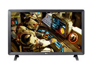 Монитори LG 24TL520V-PZ
