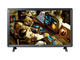 Монитори LG 24TL520V-PZ