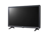 Монитори LG 24TL520V-PZ