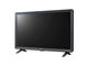 Монитори LG 24TL520V-PZ