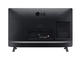 Монитори LG 24TL520V-PZ