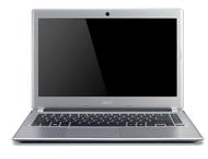 Лаптопи Acer Aspire V5-431