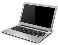 Лаптопи Acer Aspire V5-431