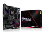 Дънни платки ASUS ROG MAXIMUS XI EXTREME