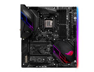 Дънни платки ASUS ROG MAXIMUS XI EXTREME