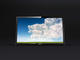 Телевизори Philips 24PHS4304