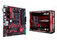 Дънни платки ASUS EX-A320M-GAMING