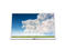 Телевизори Philips 24PHS4354