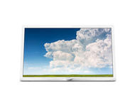 Телевизори Philips 24PHS4354