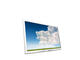 Телевизори Philips 24PHS4354