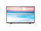 Телевизори Philips 43PUS6504