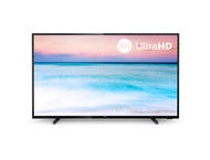Телевизори Philips 43PUS6504