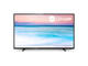 Телевизори Philips 50PUS6504
