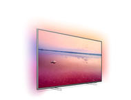 Телевизори Philips 50PUS6754