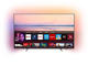 Телевизори Philips 50PUS6754