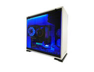 G:RIGS G:RIGS > Absolute > Gaming League Special Air Edition