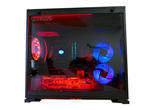 G:RIGS G:RIGS > Absolute > Gaming League Special Air Edition 