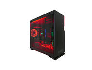 G:RIGS G:RIGS > Absolute > Gaming League Special Air Edition 