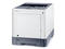 Принтери Kyocera P6230cdn