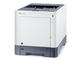Принтери Kyocera P6230cdn