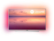 Телевизори Philips 55PUS6804
