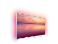 Телевизори Philips 55PUS6804